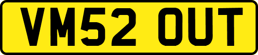 VM52OUT