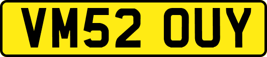 VM52OUY