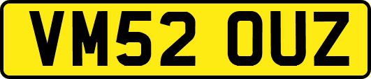 VM52OUZ