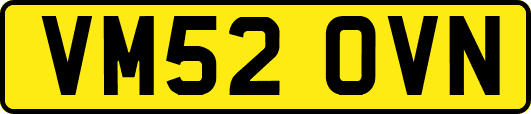 VM52OVN