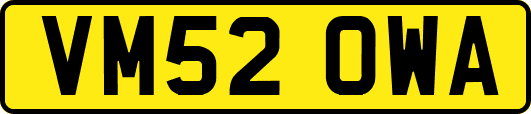 VM52OWA
