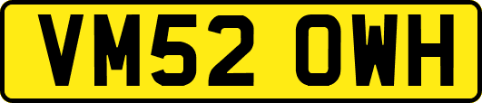 VM52OWH