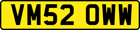 VM52OWW