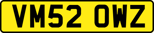 VM52OWZ
