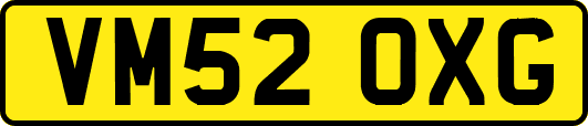 VM52OXG