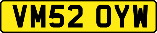 VM52OYW