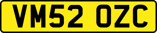 VM52OZC