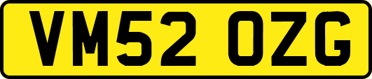 VM52OZG