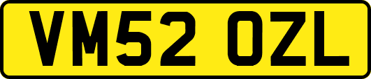 VM52OZL