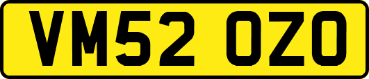 VM52OZO