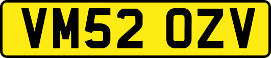 VM52OZV