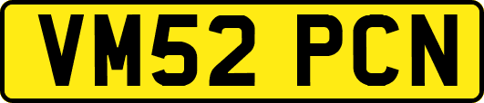 VM52PCN