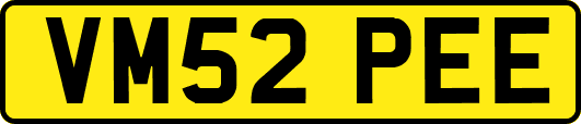 VM52PEE