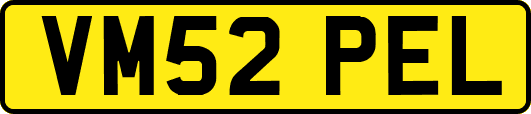VM52PEL