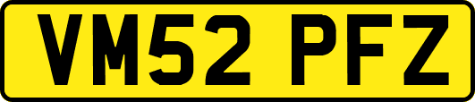 VM52PFZ