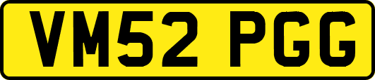 VM52PGG