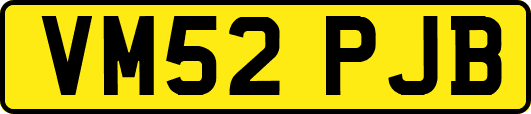 VM52PJB