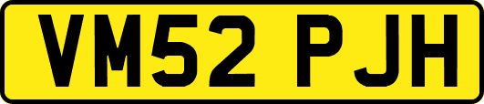 VM52PJH