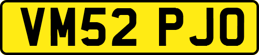 VM52PJO