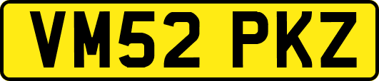 VM52PKZ