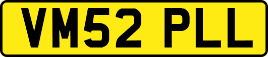 VM52PLL