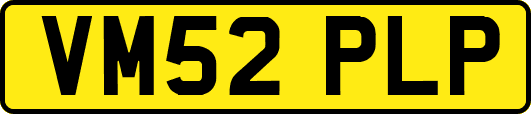 VM52PLP