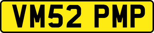 VM52PMP