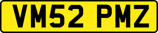 VM52PMZ