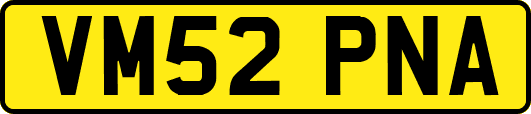 VM52PNA