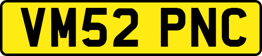 VM52PNC