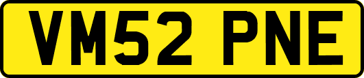 VM52PNE