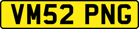 VM52PNG