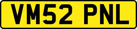 VM52PNL