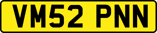 VM52PNN