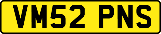 VM52PNS