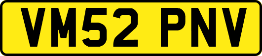 VM52PNV