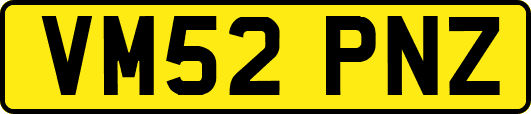 VM52PNZ