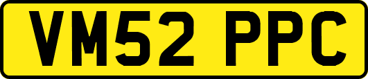 VM52PPC