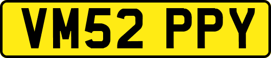 VM52PPY