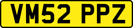 VM52PPZ