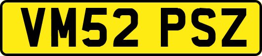 VM52PSZ