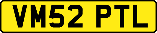 VM52PTL