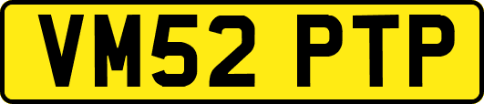 VM52PTP