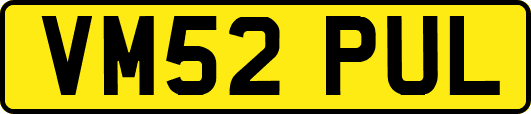 VM52PUL