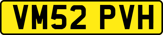 VM52PVH