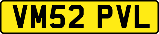 VM52PVL