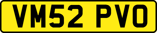 VM52PVO