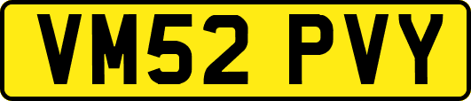 VM52PVY
