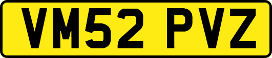 VM52PVZ