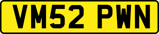 VM52PWN